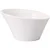 Gastro skleda za solato Fantastic 18 cm