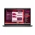 DELL Latitude 3450 14 i5 8GB 512GB Ubuntu NOT24034
