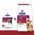 Hills Prescription Diet i/d Digestive Care Hrana za Pse sa Piletinom 2x4 kg