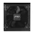 slomart ASRock PRO-