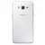 SAMSUNG pametni telefon Galaxy Grand Prime 1GB/8GB, White