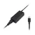 Aligator Power Delivery 65W adapter USB-C