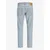 Jack & Jones Chris Kavbojke Modra