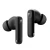 Bežične slušalice Blackview AirBuds 12 black