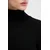 Pulover s primesjo volne Sisley