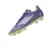 Adidas Kopačke za dečake F50 Club Fg/Mg J, JI0030, Ljubičaste