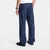 Jeans MM6 Pants 5 Pockets Medium Blue 33