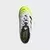 Adidas Kopačke za dečake Predator Club Fg/Mg J, JH8868, Bele