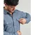 Levis JACKSON WORKER Modra