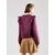 ONLY Bluza ONLEDDA robida