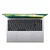 Laptop Acer Aspire Lite 16 i5-1334U, 16GB RAM, 1TB SSD, Windows 11 Home