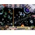 Pulstar (Neo Geo)