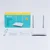 TP-LINK TL-WR820N bežični ruter Fast Ethernet Jedan opseg (2.4 GHz) Belo