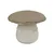 Lorena Canals Korpa Za Odlaganje Giant Mushroom
