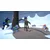 OUTRIGHT GAMES Igrica XBOXONE Paw Patrol: Mighty Pups Save Adventure Bay