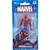 Spiderman akciona figura