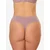 SugarShape Tangice Pure majnica