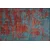 Conceptum Hypnose Tepih Fusion Chenille 04, 75x230cm, Tirkizni
