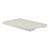 Dekorativni pladenj 25x39 cm Kasane – Blomus