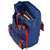 SAMSONITE ruksak MARVEL S16C.41003