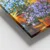 Slika zida DEV02188100140, 100x140 cm