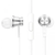 Xiaomi Mi In-Ear slušalice Basic srebrna