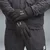 PUMA x SAYSKY Storm Shield Fingered Gloves Unisex, Accessories, Black, S