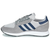 adidas  Niske tenisice OREGON  Siva