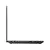 Dell Laptop Pro Max 18 Plus 18 QHD+, 120Hz, Core Ultra 7, 265HX, 32GB, 1TB SSD, RTX PRO 3000, Win11Pro, Crni