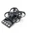 Komplet Aquilla FPV