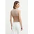 Guess Top