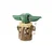Lego Grogu™ u lebdećim kolicima ( 75403 )