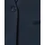 ICHI Blazer Kate, modra
