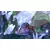 Outright Games (PS4) Trollhunters: Defenders of Arcadia igrica za PS4