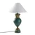 Wallity Stona lampa, Bela