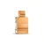 AL HARAMAIN Unisex parfem AMBER OUD WHITE EDITION EDP 60ml