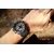 CASIO sat G-SHOCK GG-1000-1A