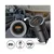 Forever CC-06 PD QC auto punjač (USB-C- USB) 20W crni ( 21281 )