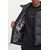 Jakna Columbia Pike Lake™ II Hooded Jacket Black XL