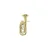 Bariton Bb BH-302 Roy Benson Pro RB701.468