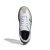 Adidas Ženske patike Barreda, JR1194, Belo-zelene