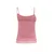 Trendyol Milla Ženska bluza, Roze