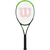 Tenis lopar Wilson Blade 98 16x19 v7.0