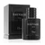 Dior Muški parfem Sauvage Elixir, EDP, 100ml