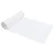 Flis za biljke 2 role 70 g/m2 50 x 1,6 m