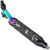 Skuter prostega sloga Story High Roller Neochrome
