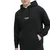 Jack & Jones Jjesoho Sweat Hood Noos za muškarce