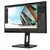 AOC monitor 27P2C