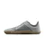 Vivobarefoot Primus Lite IV