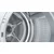 Bosch Mašina za sušenje veša WTH83255BY